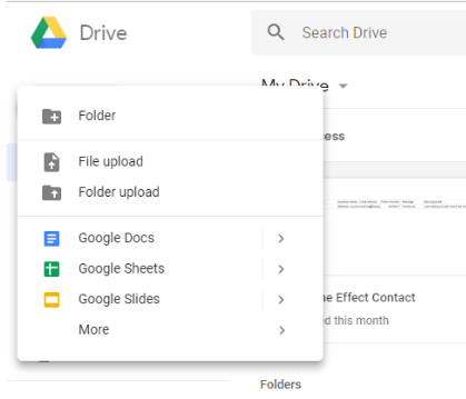 blog-google-drive-New.PNG