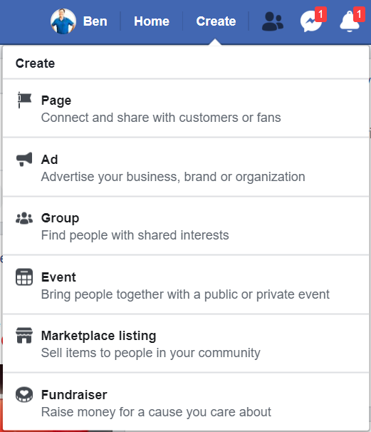 facebook-business.PNG