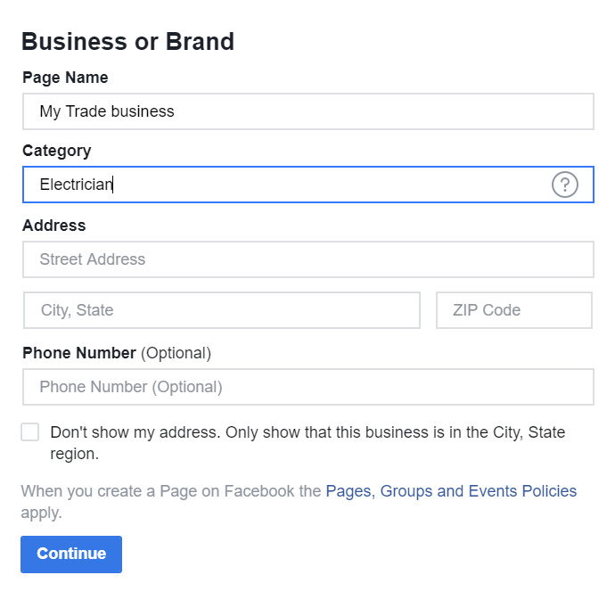 facebook-business5.PNG