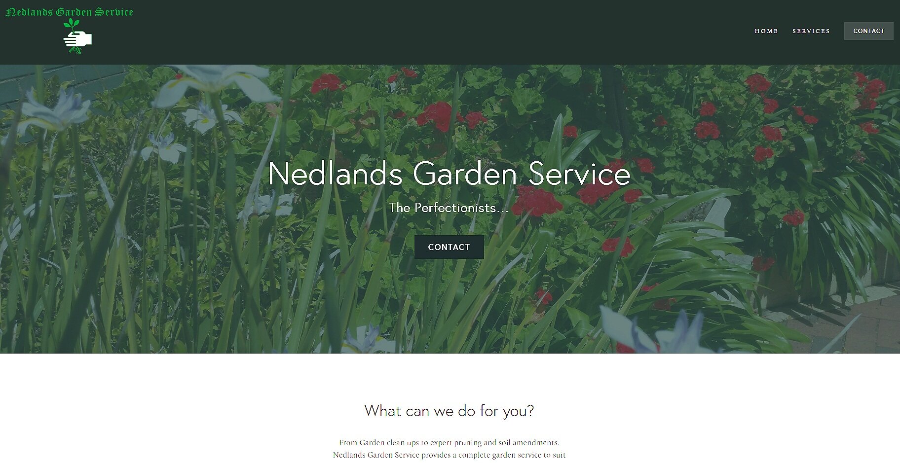 website-garden-snip.jpg