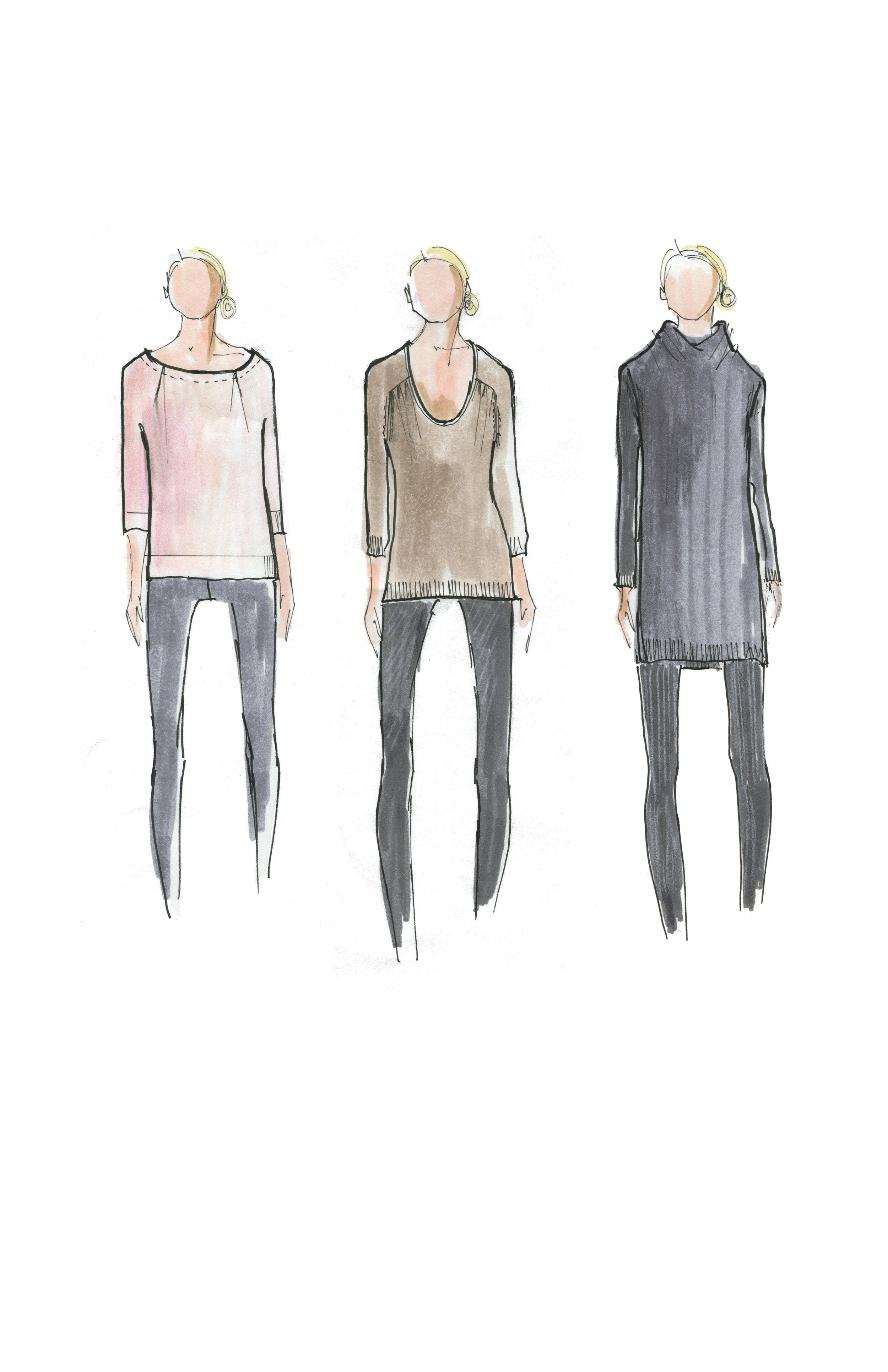 Drape Illustrations.jpg