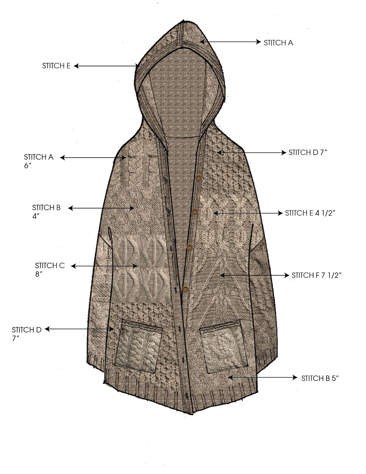 W2503261-06.jpg