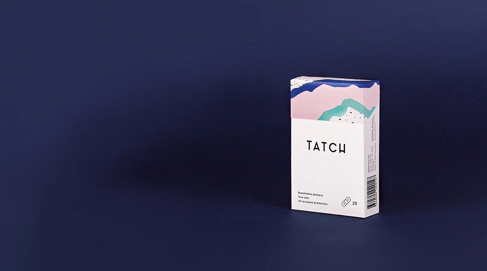 blue_tatch-web.jpg