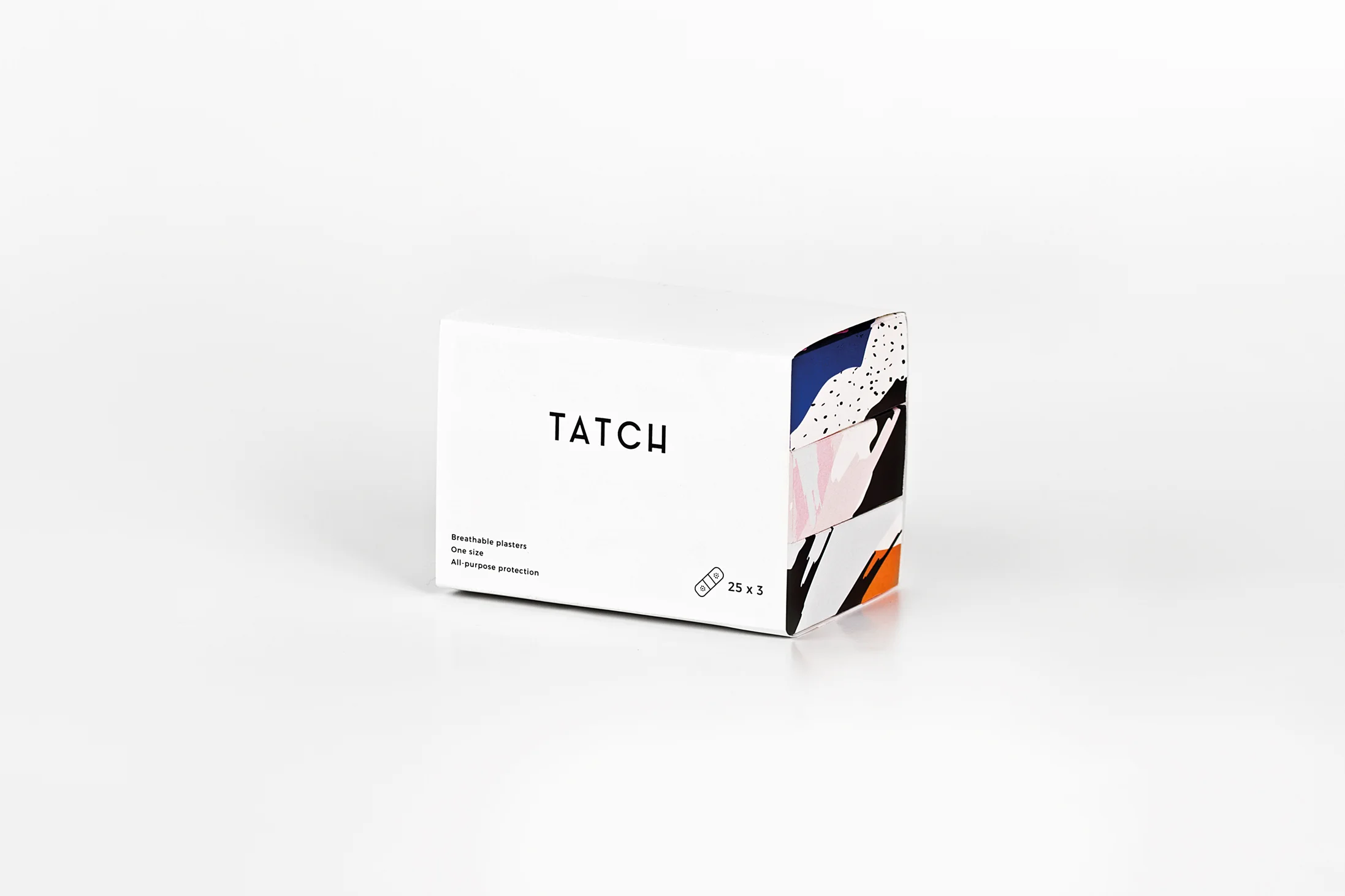 all_three_tatch.jpg