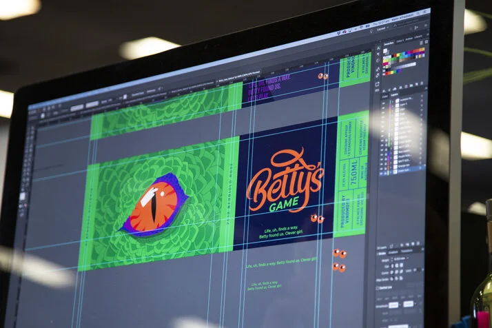 Betty's Game_process_3763_fb copy.jpg