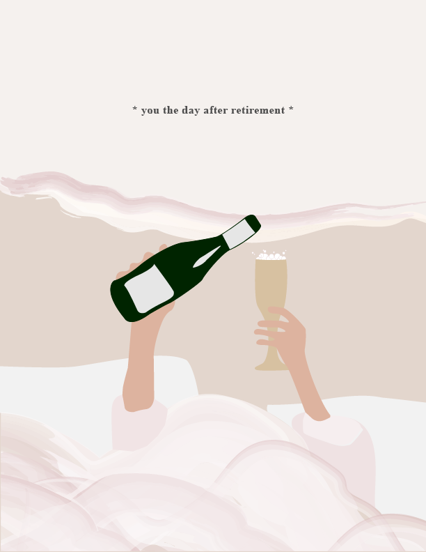 retirement.png