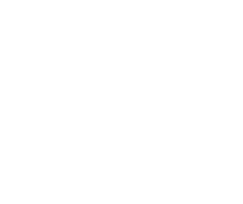 Text reading 'Libra Rising' on a black background.
