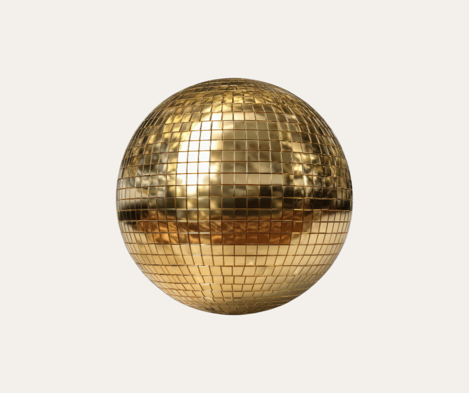 Full Moon in Leo (13°)