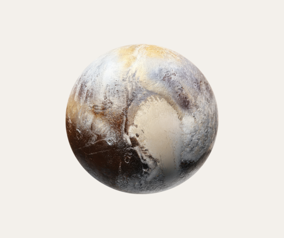 Uranus Direct in Taurus