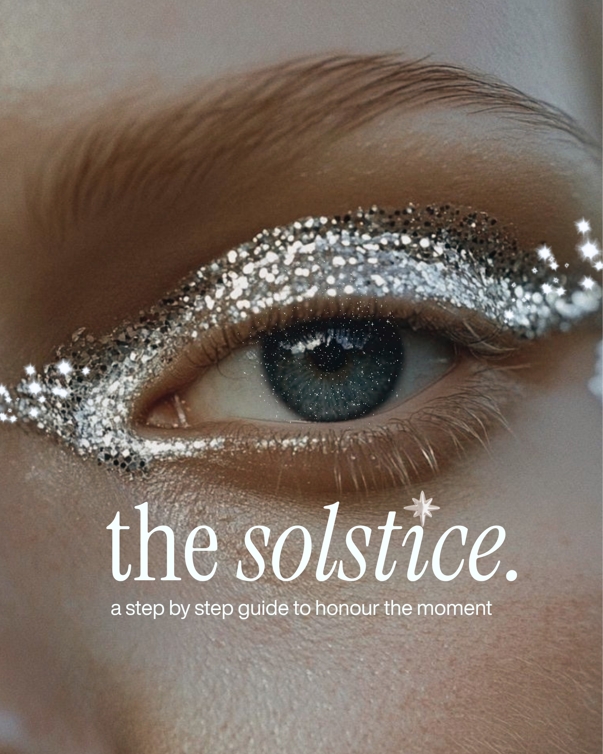 The Solstice