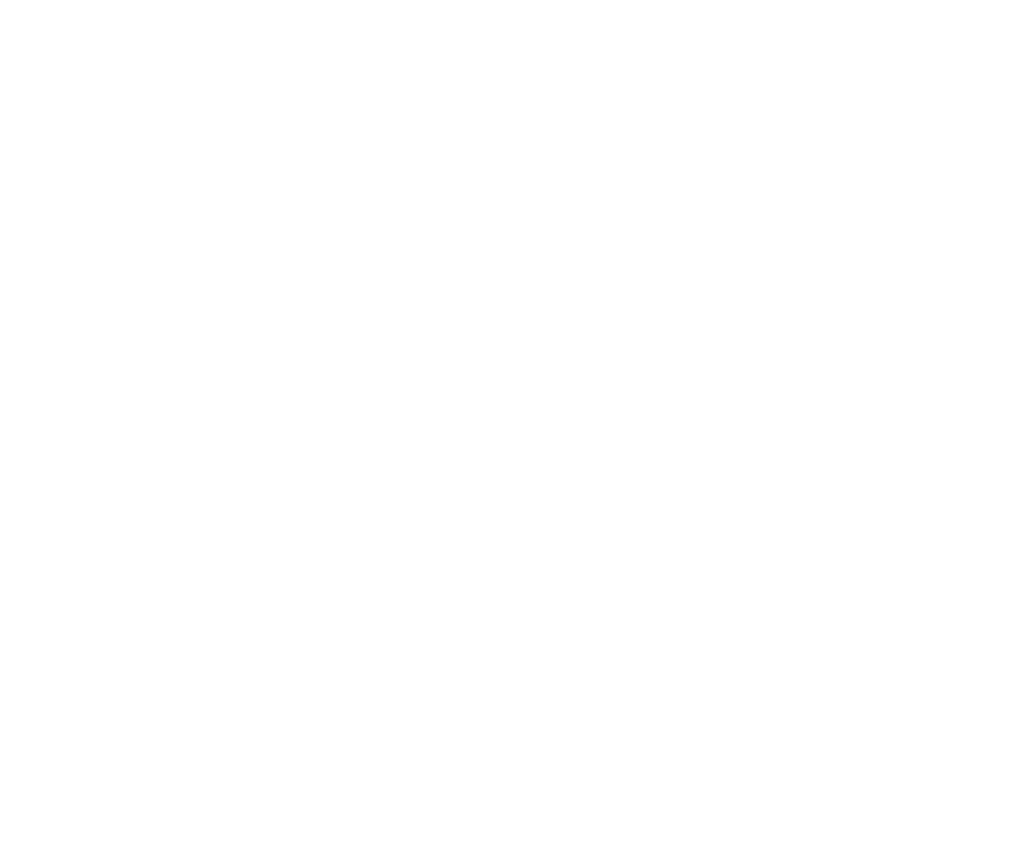 A black background with the words 'Scorpio Rising' written in white cursive font