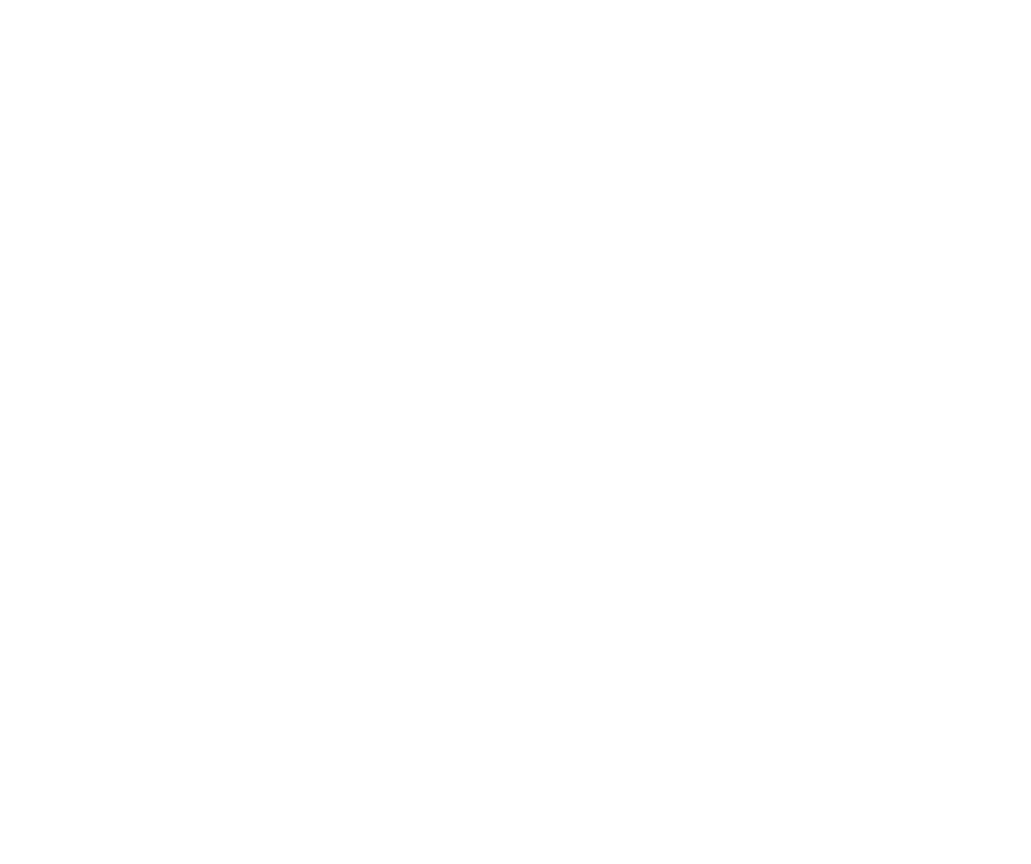 Black background with white handwritten text that says 'Leo Rising'.