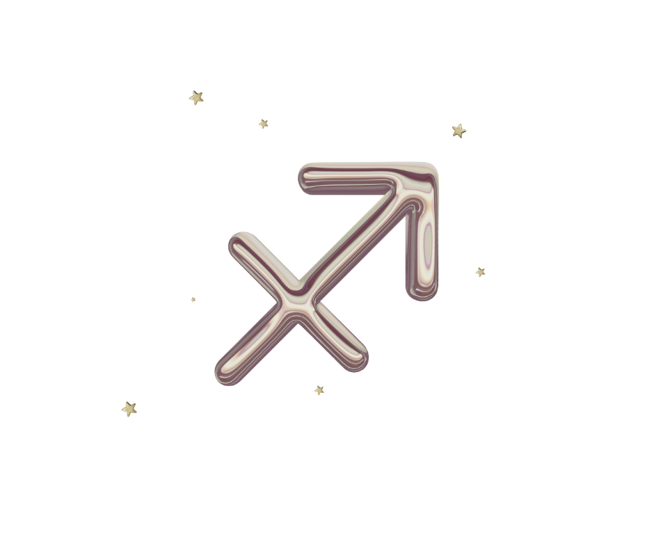 Diagram illustrating the process of electrical current flow through a circuit with a battery, switch, and resistor.