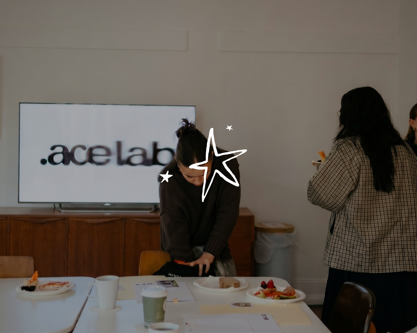 ACELAB (1350 x 1080 px)-2.png