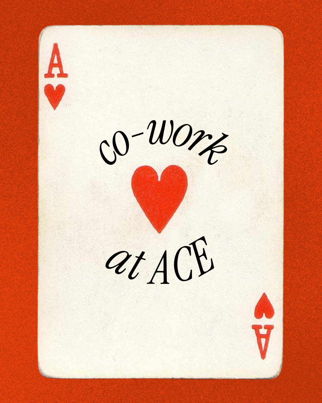 June Socials-9.png