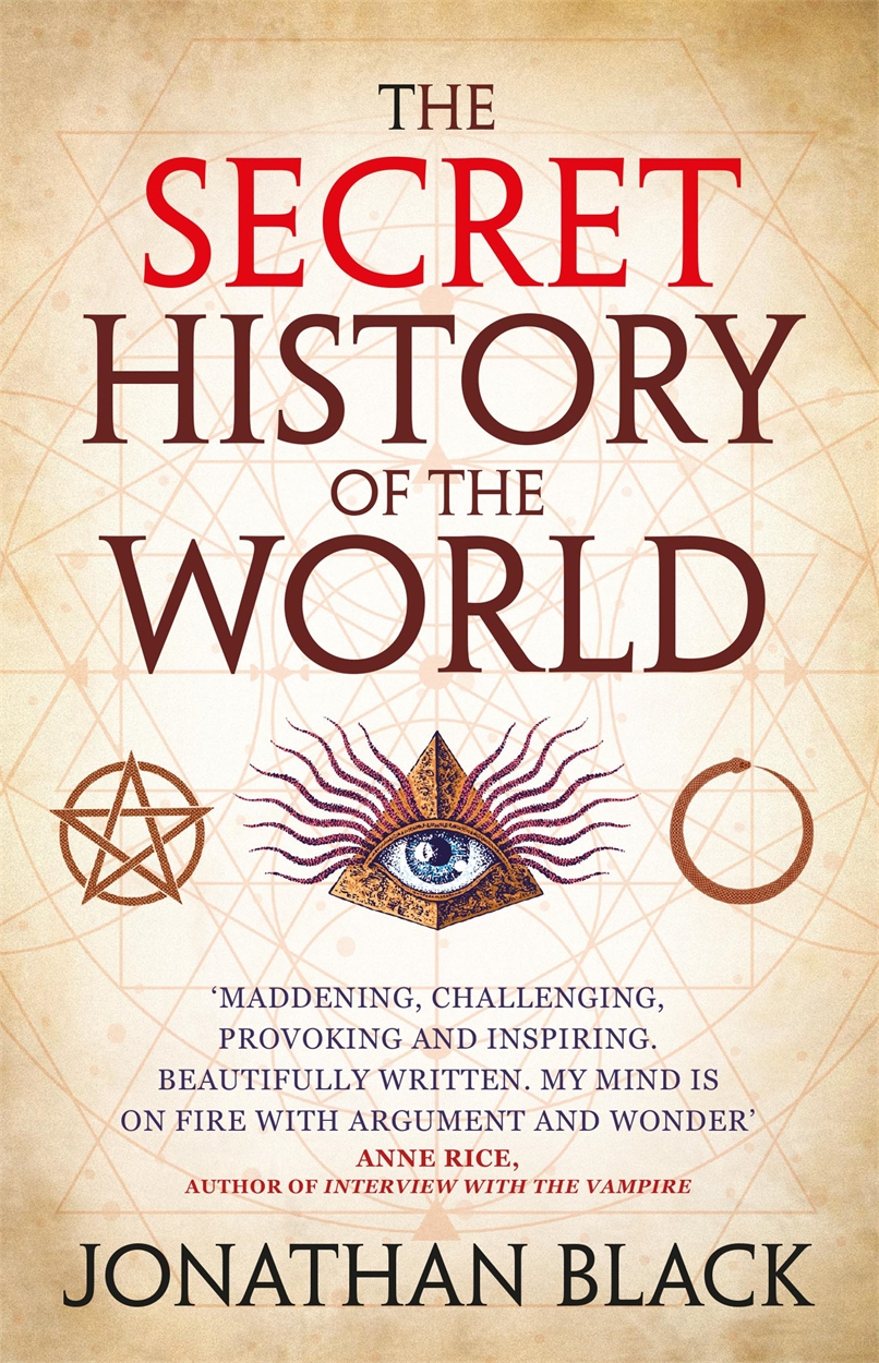 hbg-title-the-secret-history-of-the-world-3-1.jpg.webp