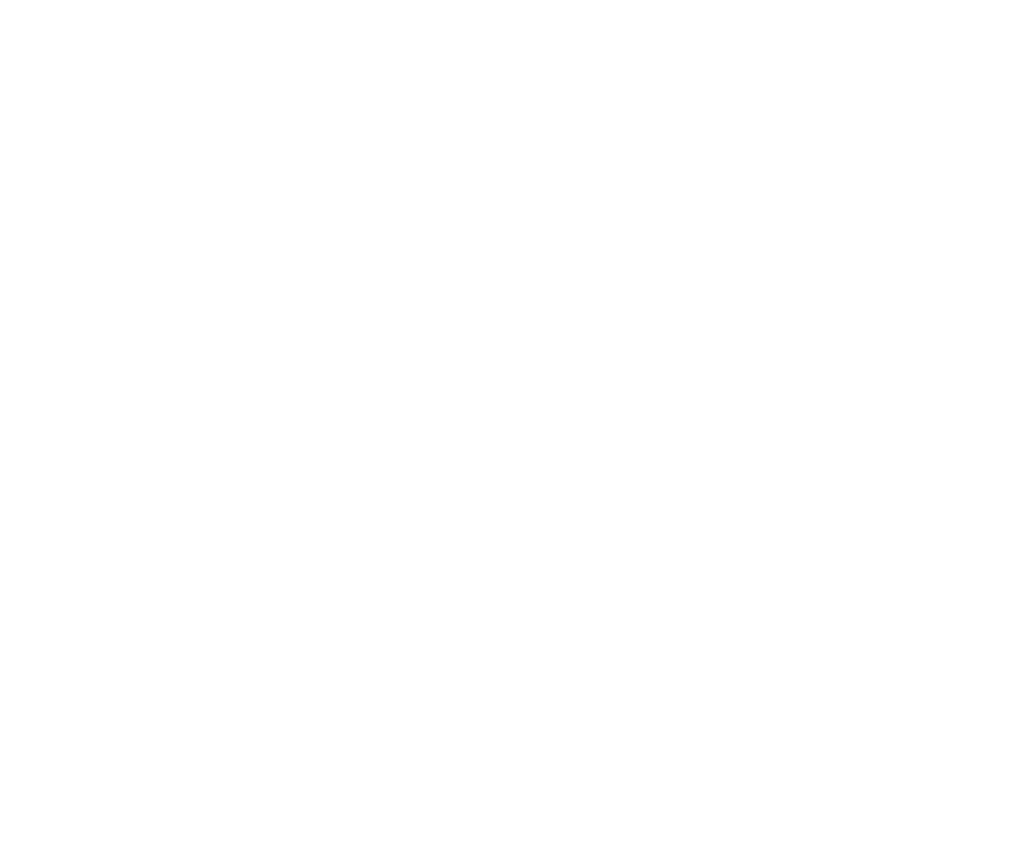 Text on black background reading 'Cancer Rising' in white cursive font.