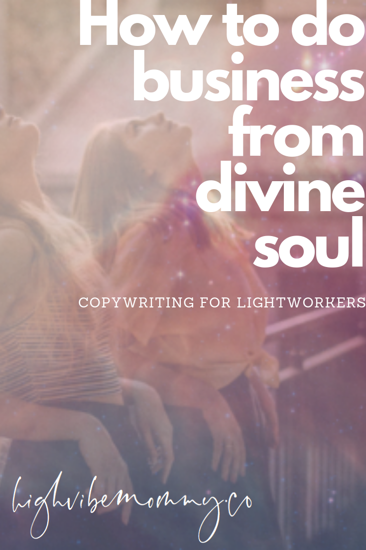 Copywriting tips for coaches and lightworkers. Improve your money flow, instantly!.png