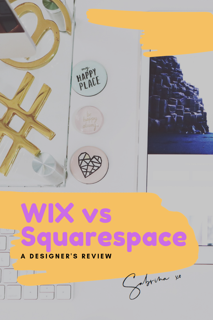 Wix vs Squarespace or maybe Shopify vs Wordpress? Here is my opinion from a designer and enduser perspective.-Sabrina Weber.png