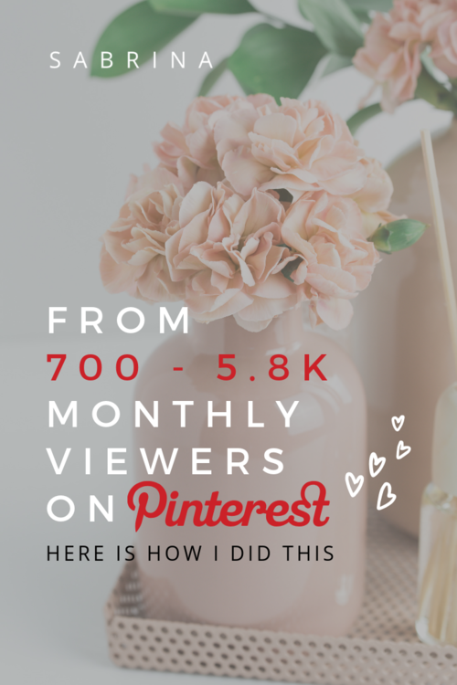 how to grow my pinterest without any ads or apps. - sabrina weber.png