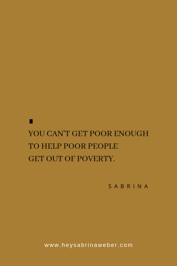 (Click through) For a deep and powerful money mindset energy shift right here. Quote by Sabrina Weber.png