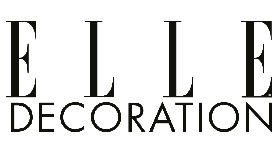 elle-decoration-vector-logo.png
