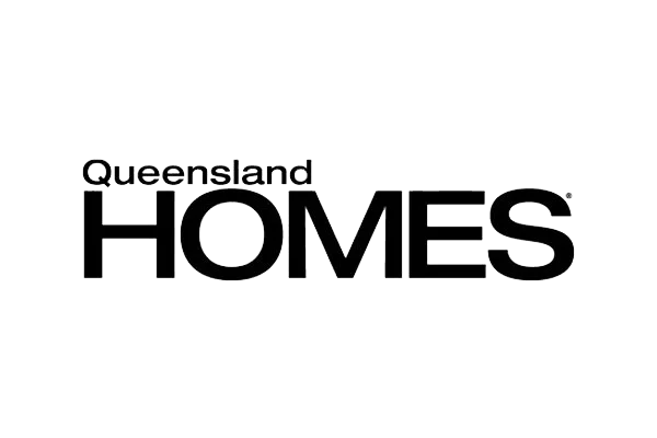Logos-Qld-Homes.png