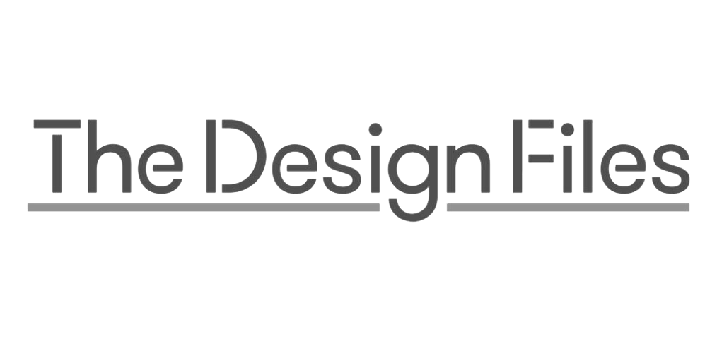 The-Design-Files-logo-1014x487.png