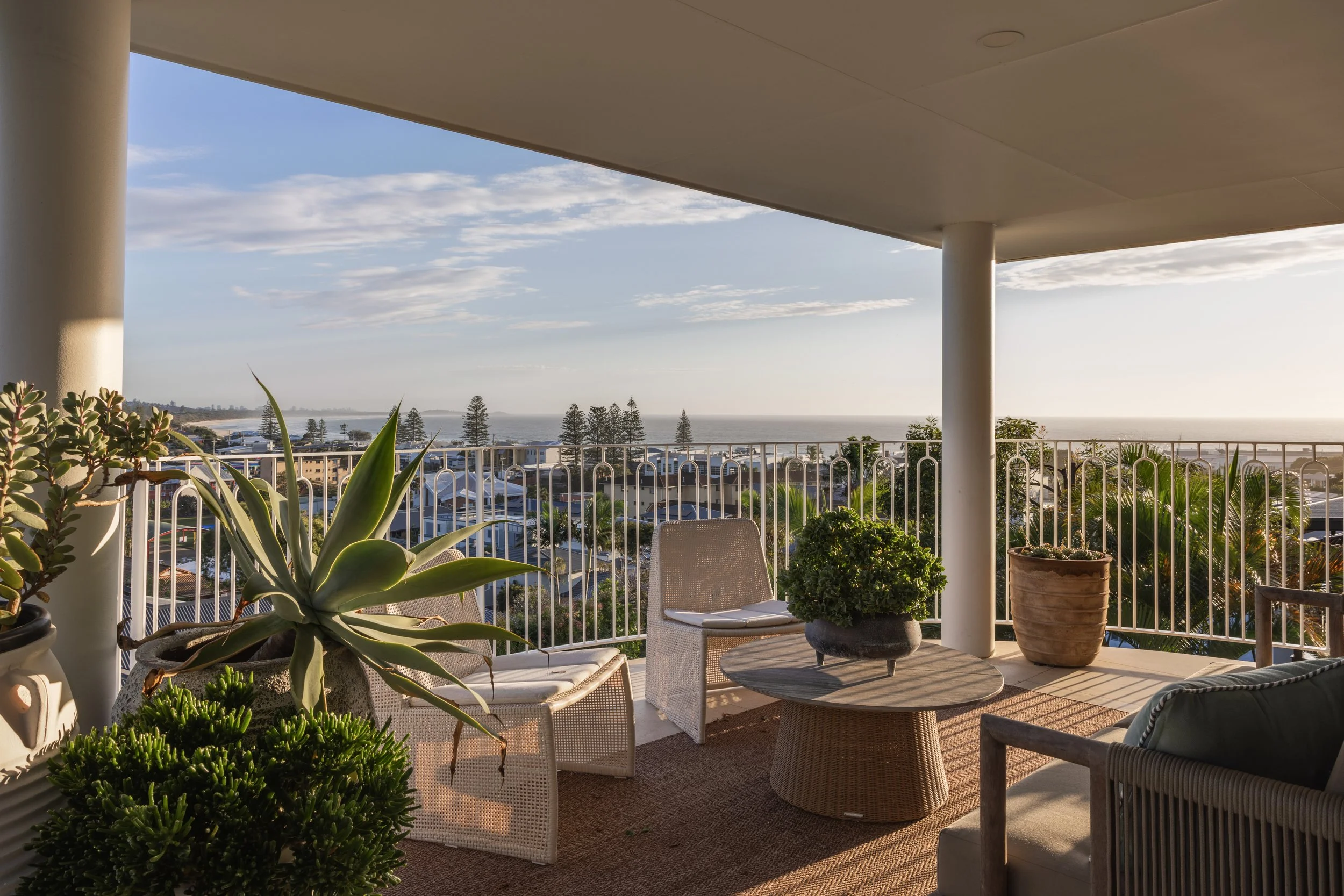 Tanika-Blair-Photography-Design-Scout-Interiors-Bridgets-Family-Home-Kingscliff-5.jpeg