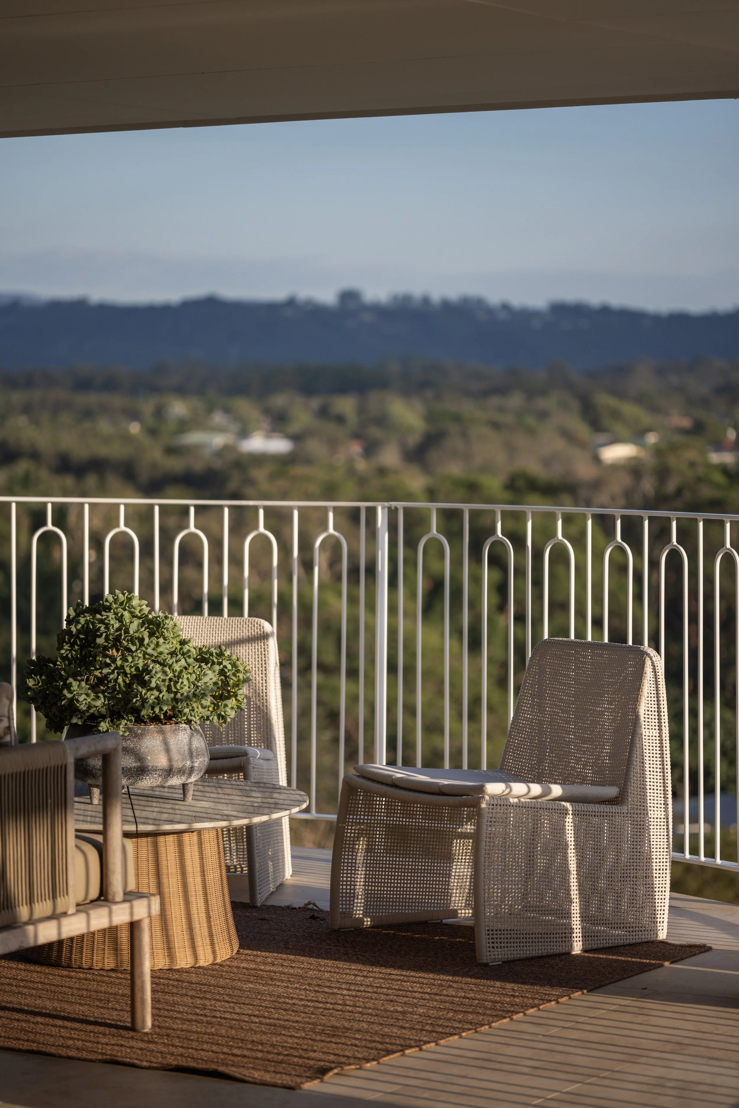 Tanika-Blair-Photography-Design-Scout-Interiors-Bridgets-Family-Home-Kingscliff-13.jpeg