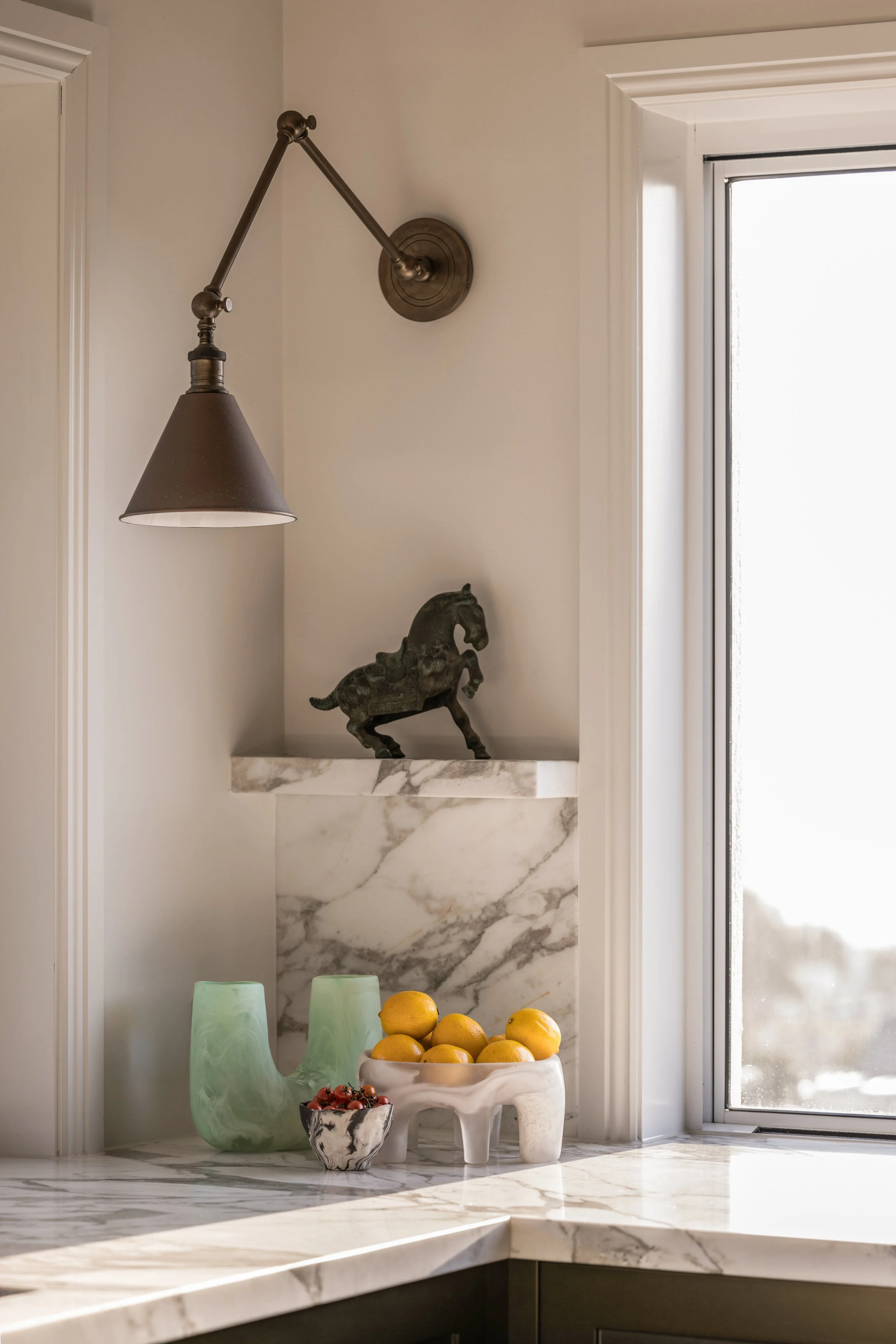 Tanika-Blair-Photography-Design-Scout-Interiors-Bridgets-Family-Home-Kingscliff-14.jpeg