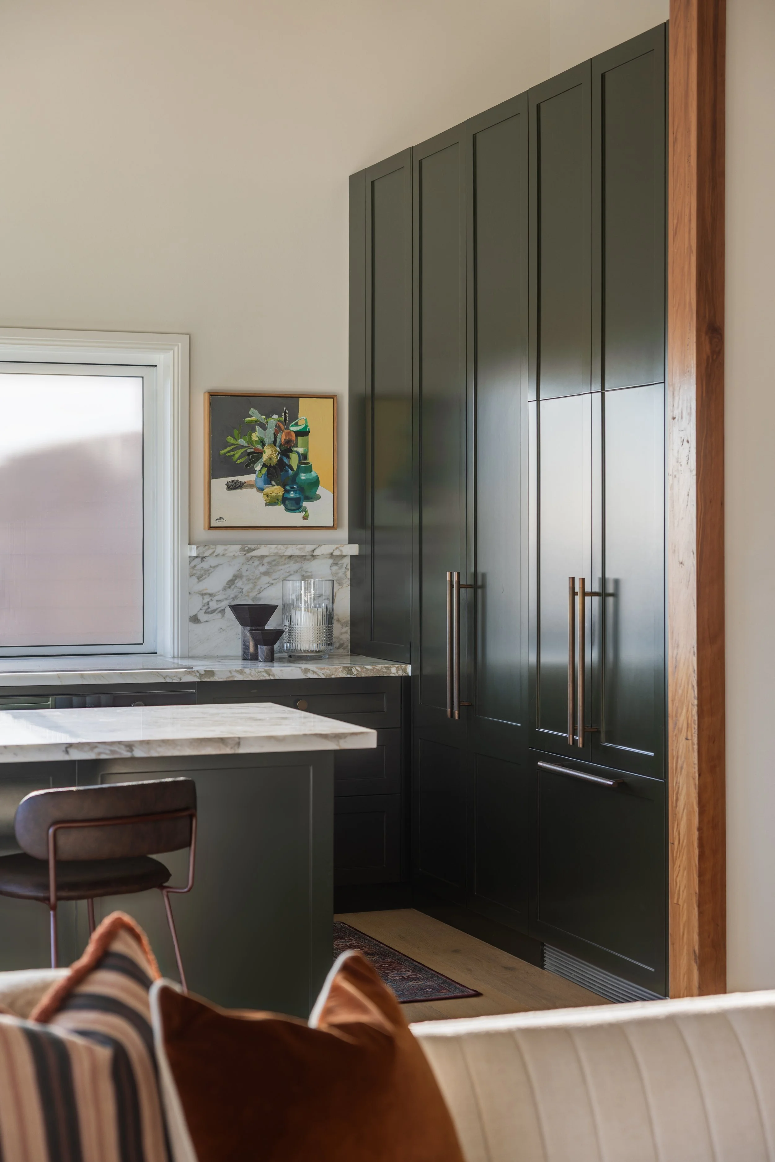 Tanika-Blair-Photography-Design-Scout-Interiors-Bridgets-Family-Home-Kingscliff-16.jpeg