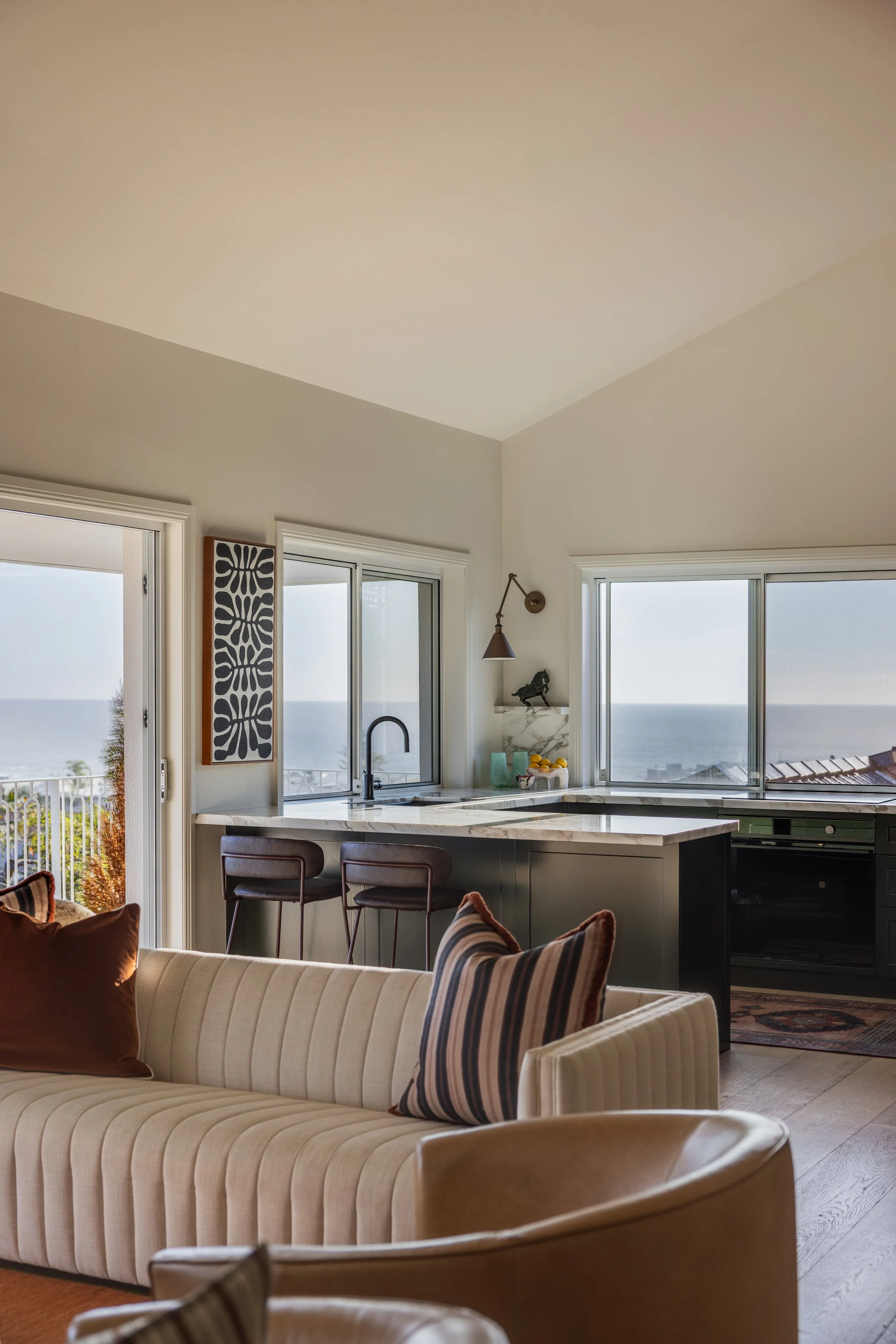 Tanika-Blair-Photography-Design-Scout-Interiors-Bridgets-Family-Home-Kingscliff-17.jpeg