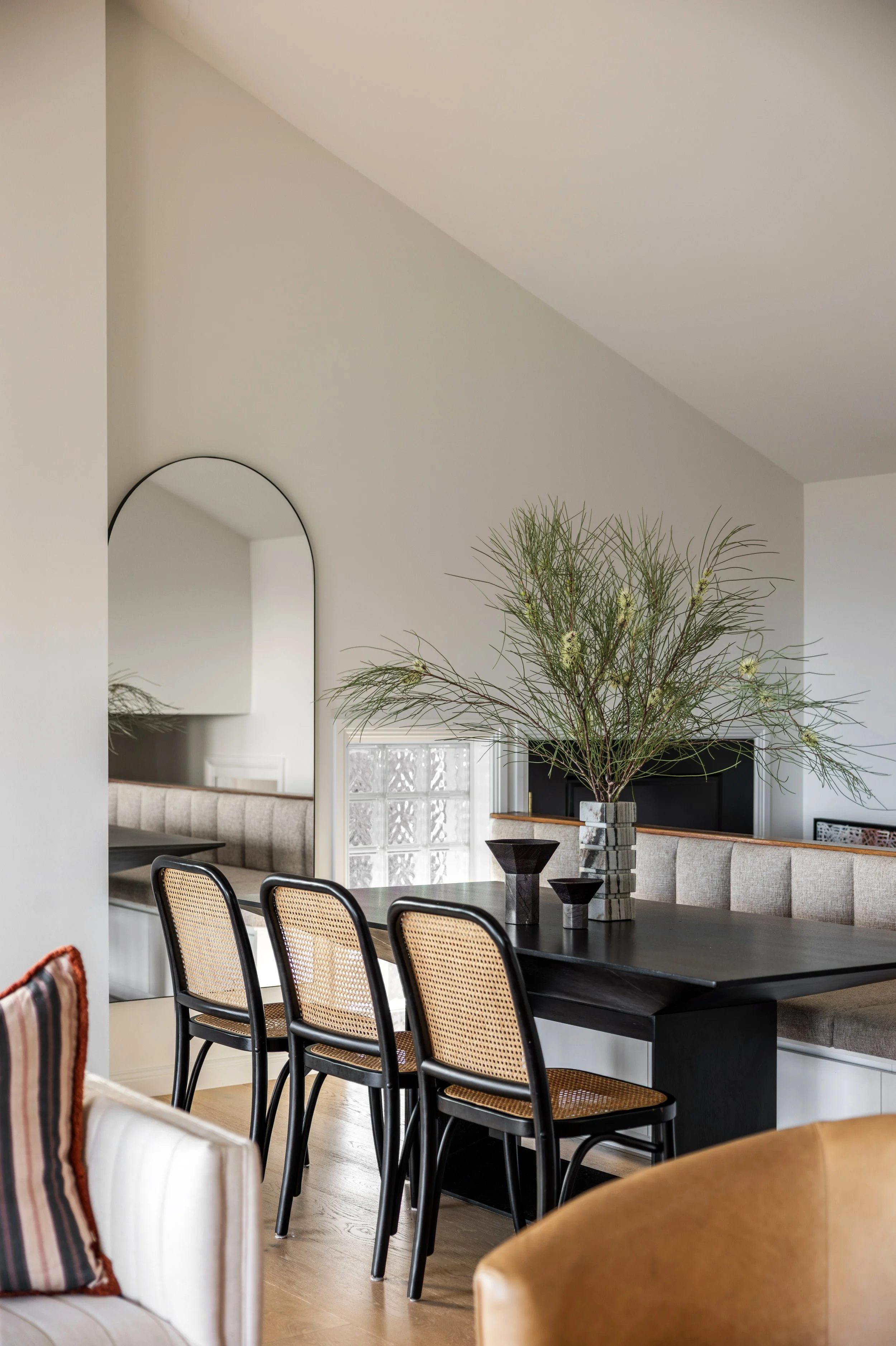 Tanika-Blair-Photography-Design-Scout-Interiors-Bridgets-Family-Home-Kingscliff-20.jpeg