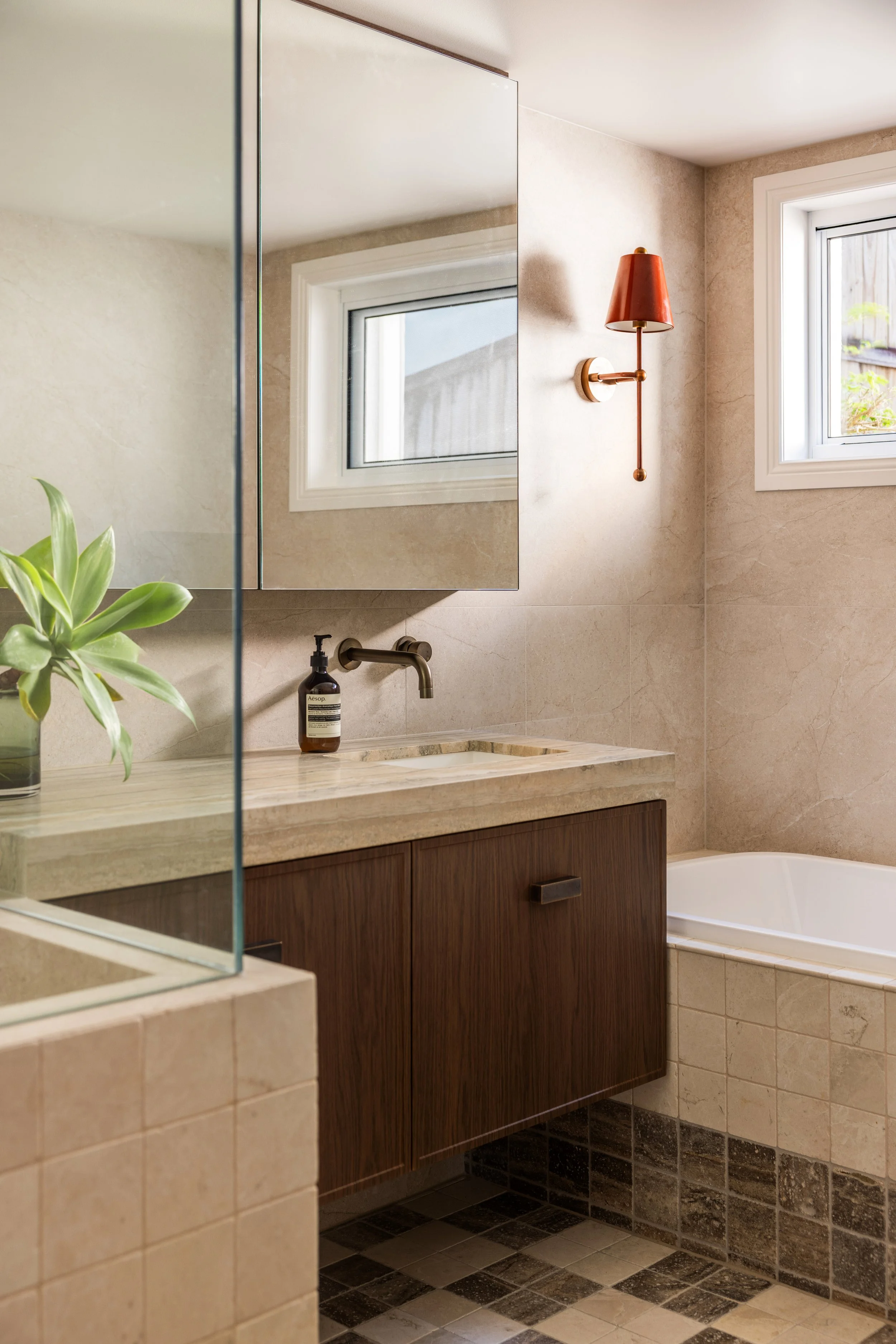 Tanika-Blair-Photography-Design-Scout-Interiors-Bridgets-Family-Home-Kingscliff-26.jpeg