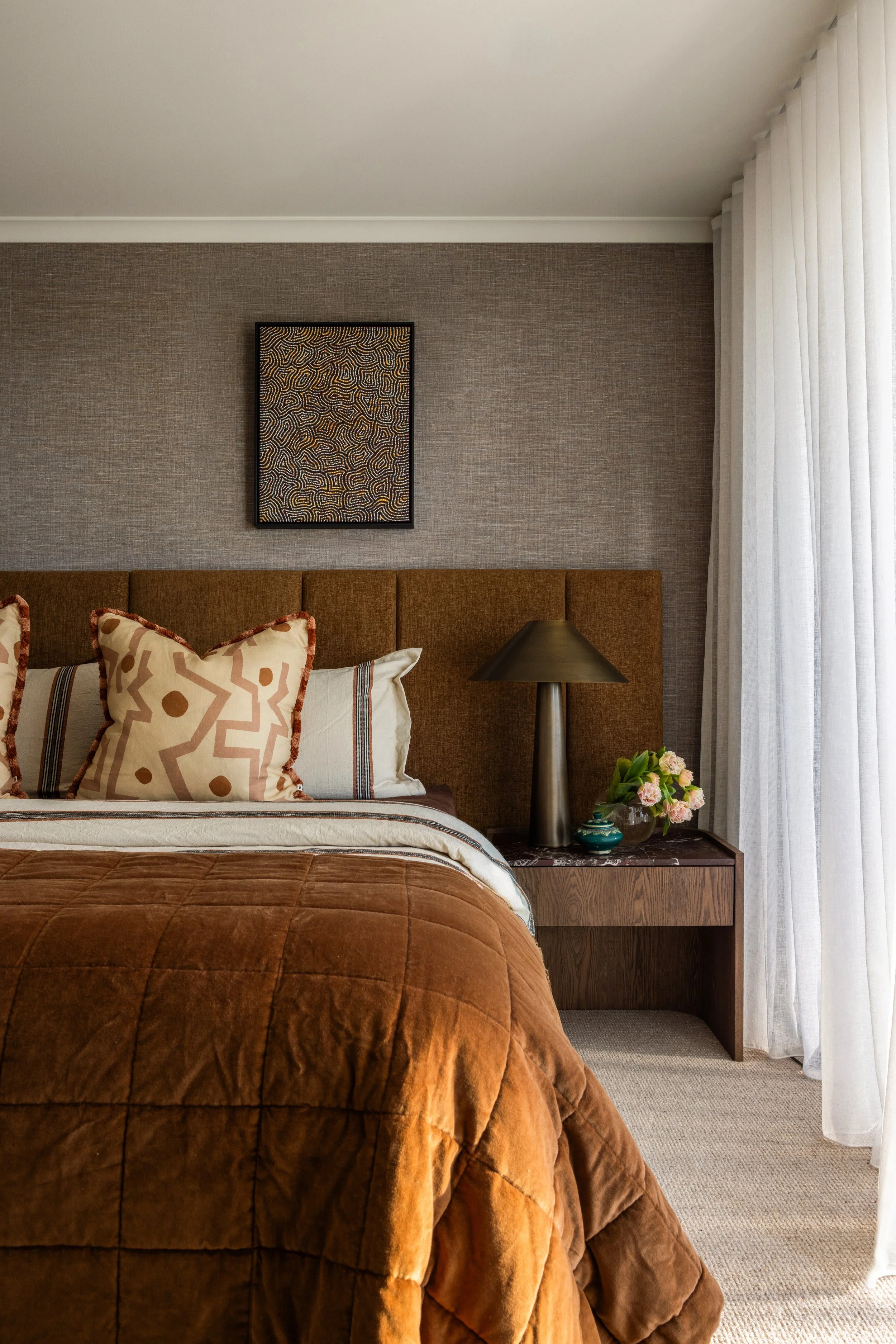 Tanika-Blair-Photography-Design-Scout-Interiors-Bridgets-Family-Home-Kingscliff-32.jpeg
