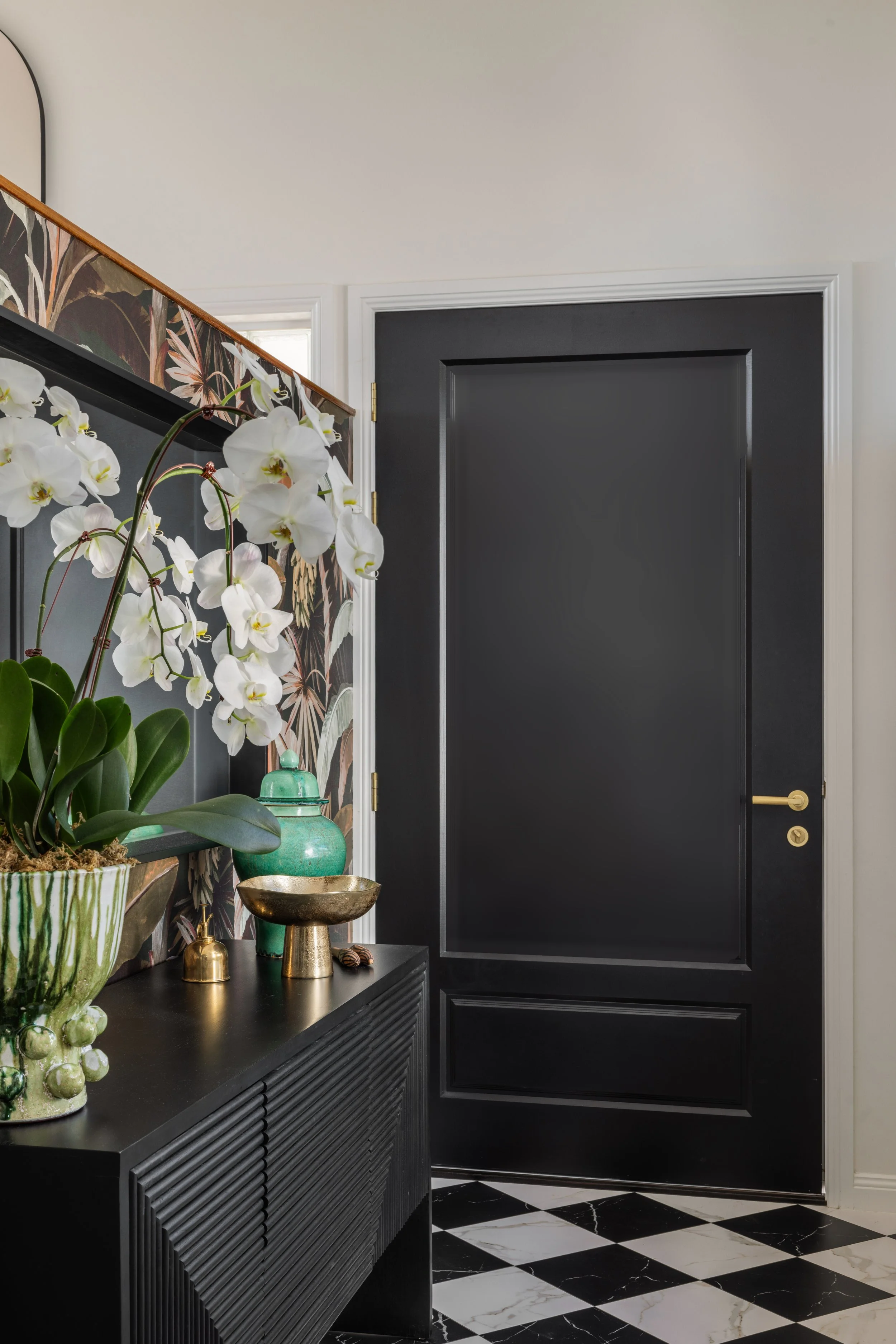 Tanika-Blair-Photography-Design-Scout-Interiors-Bridgets-Family-Home-Kingscliff-37.jpeg