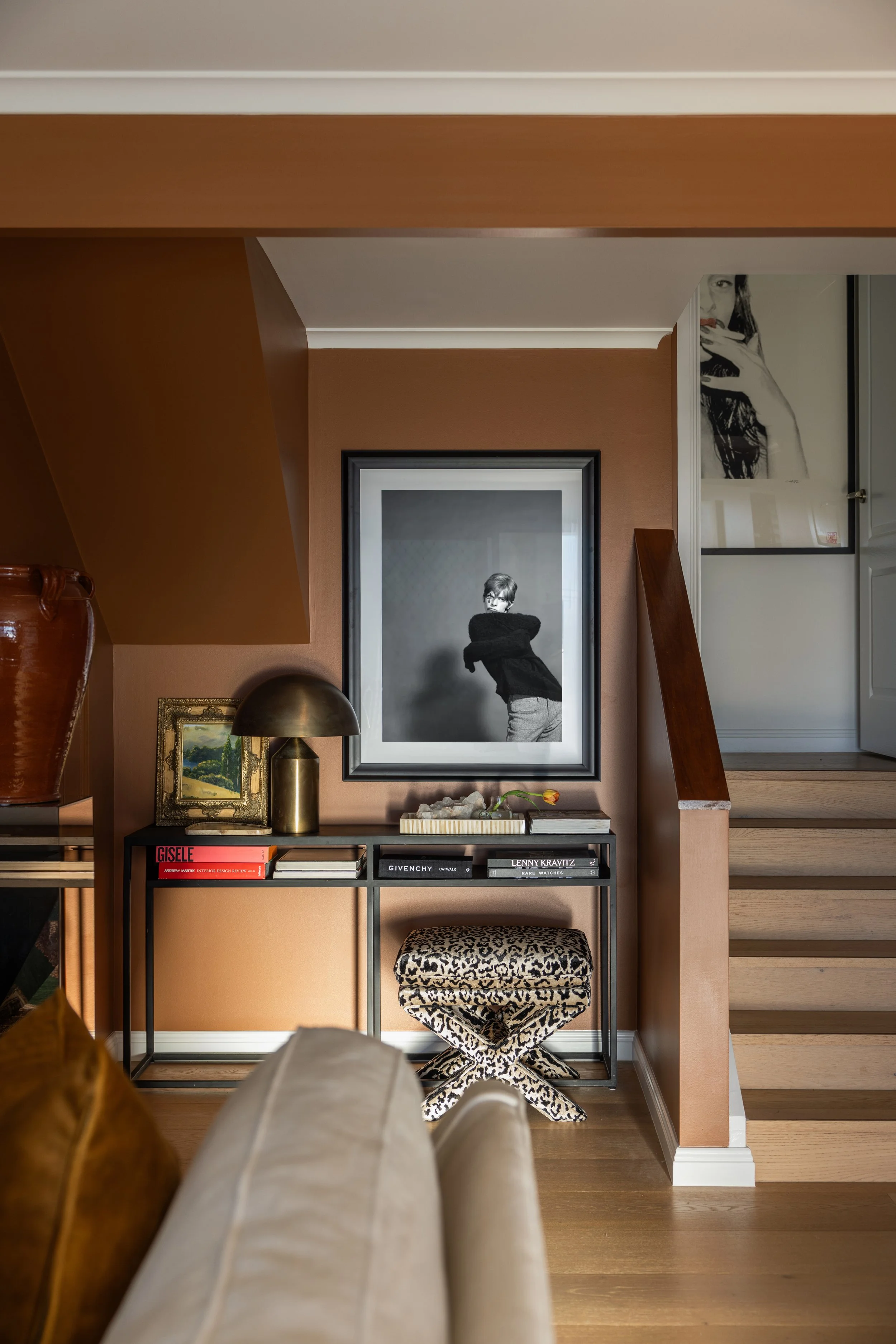Tanika-Blair-Photography-Design-Scout-Interiors-Bridgets-Family-Home-Kingscliff-41.jpeg
