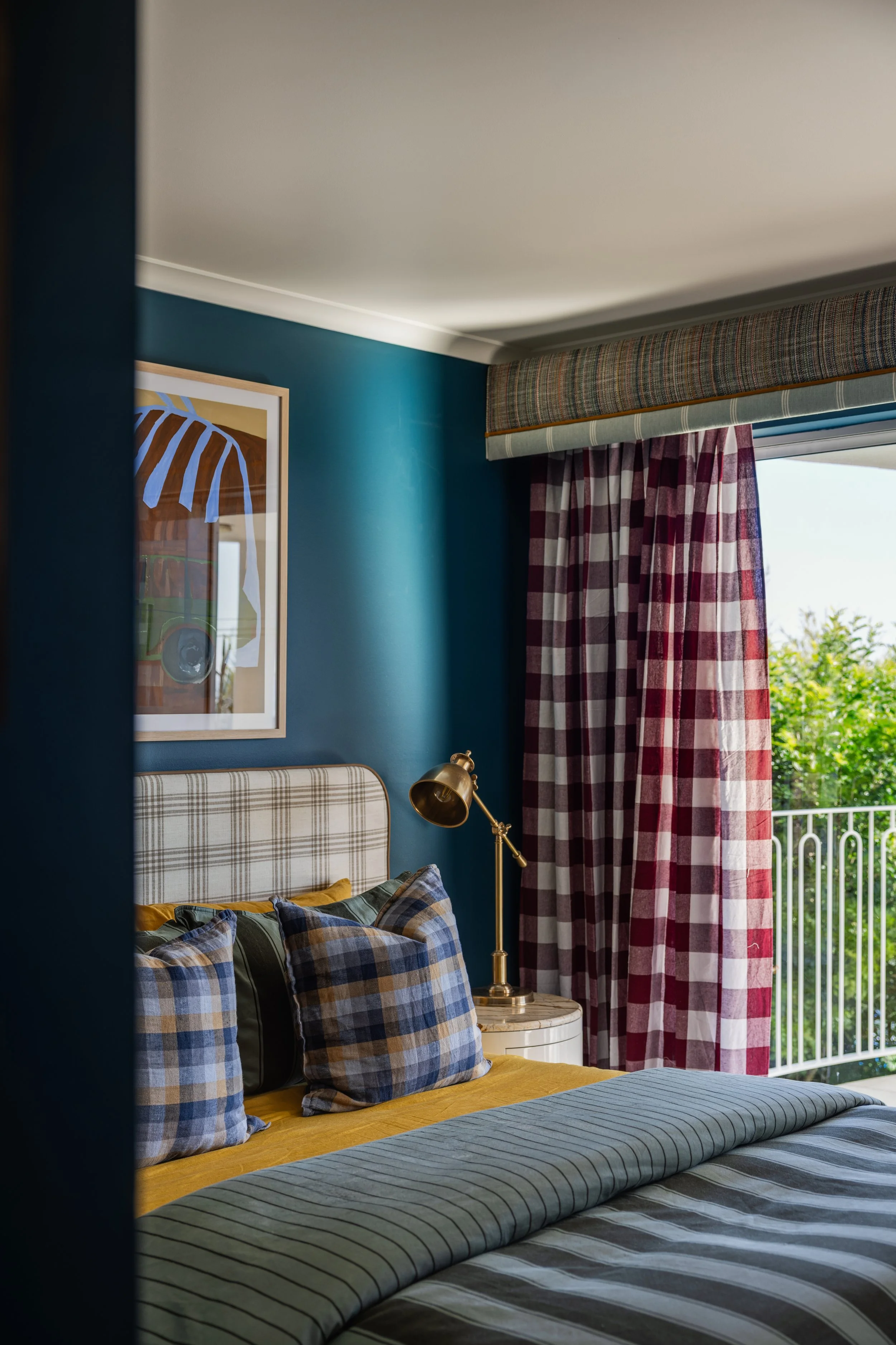 Tanika-Blair-Photography-Design-Scout-Interiors-Bridgets-Family-Home-Kingscliff-44.jpeg
