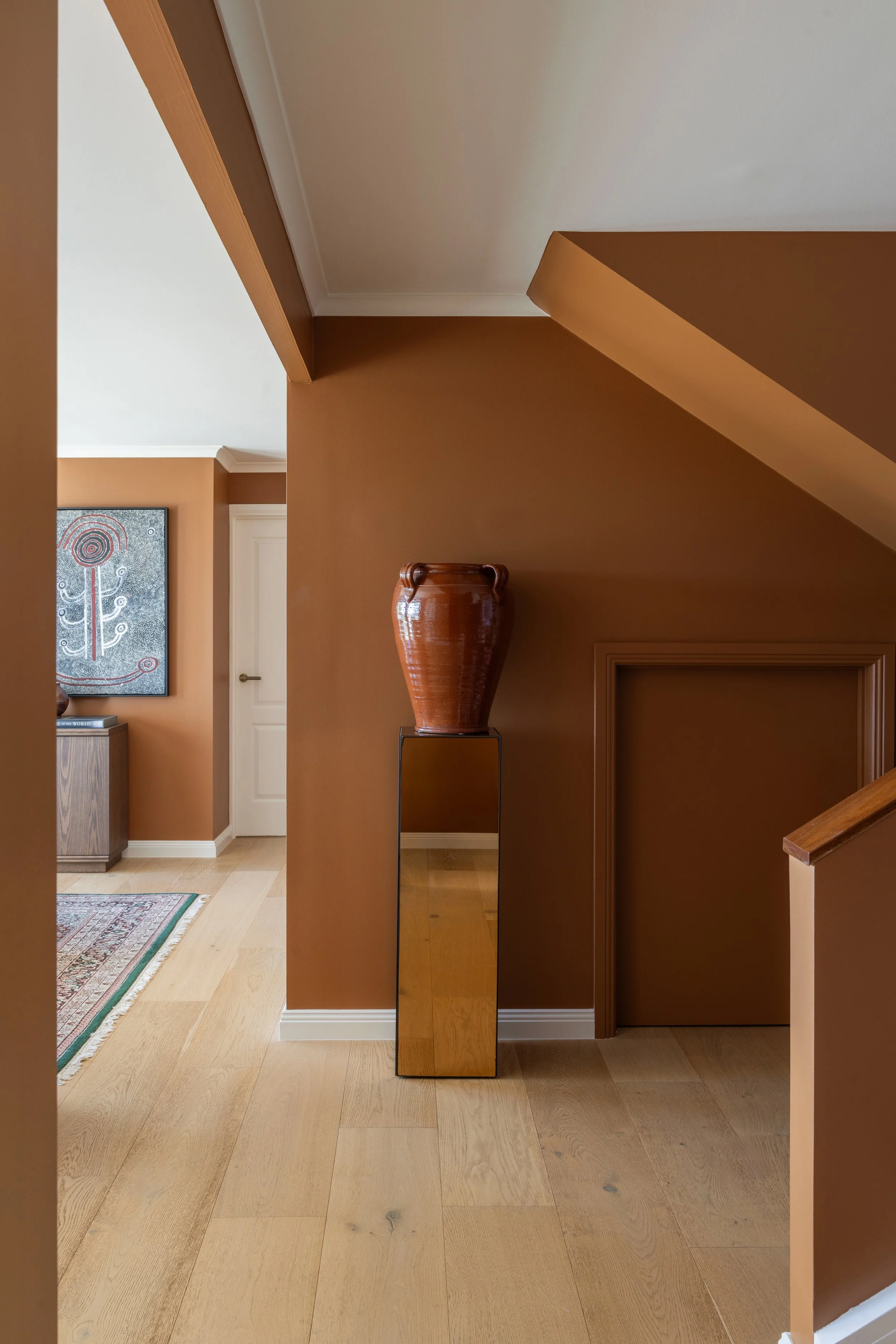 Tanika-Blair-Photography-Design-Scout-Interiors-Bridgets-Family-Home-Kingscliff-46.jpeg
