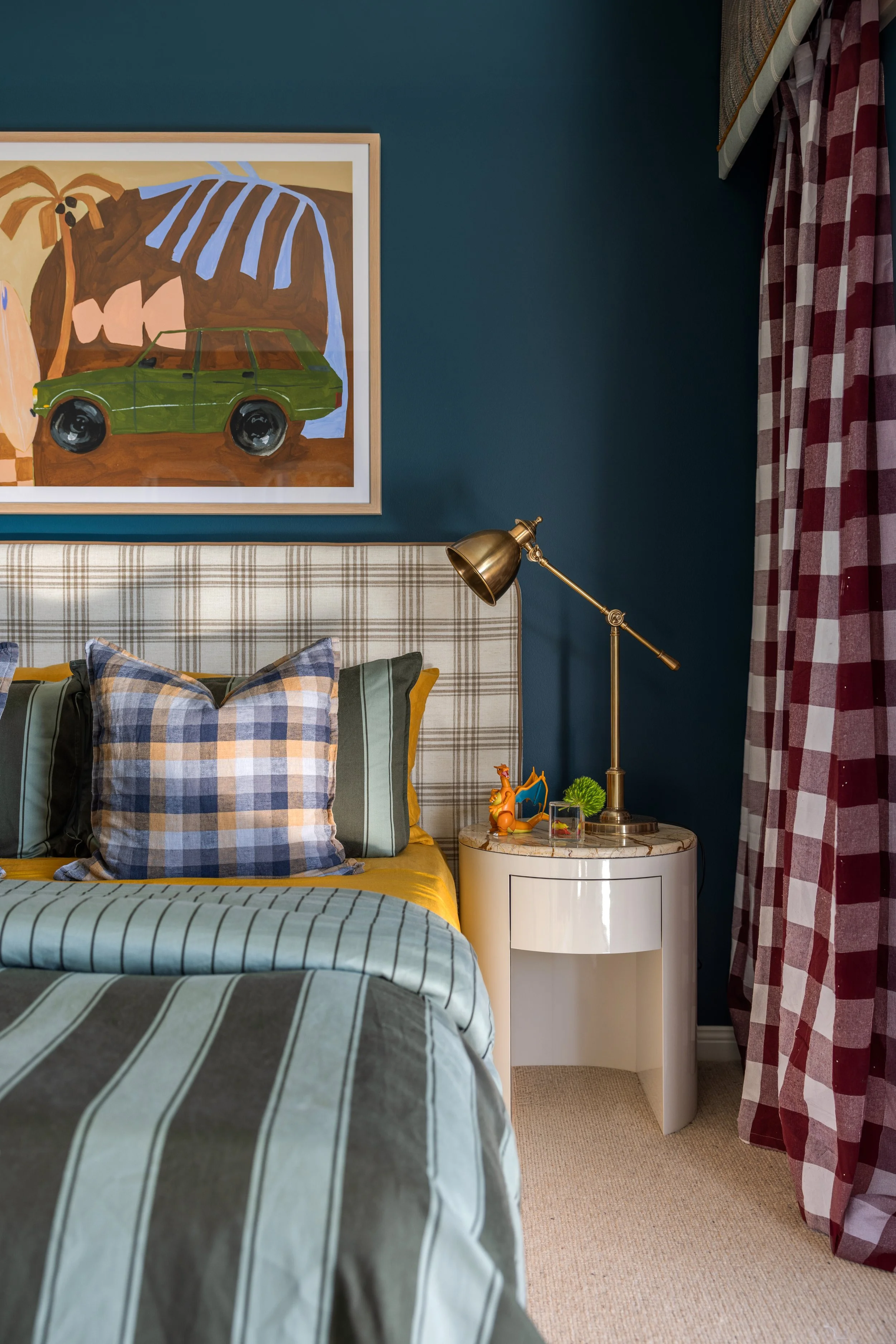 Tanika-Blair-Photography-Design-Scout-Interiors-Bridgets-Family-Home-Kingscliff-50.jpeg