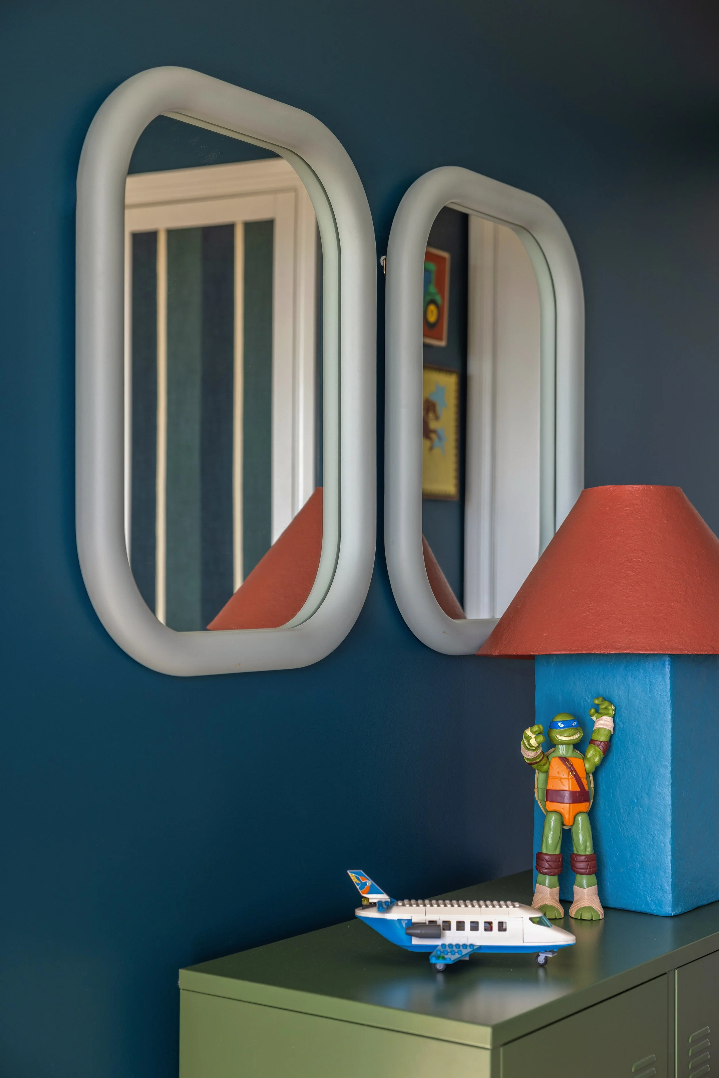 Tanika-Blair-Photography-Design-Scout-Interiors-Bridgets-Family-Home-Kingscliff-52.jpeg