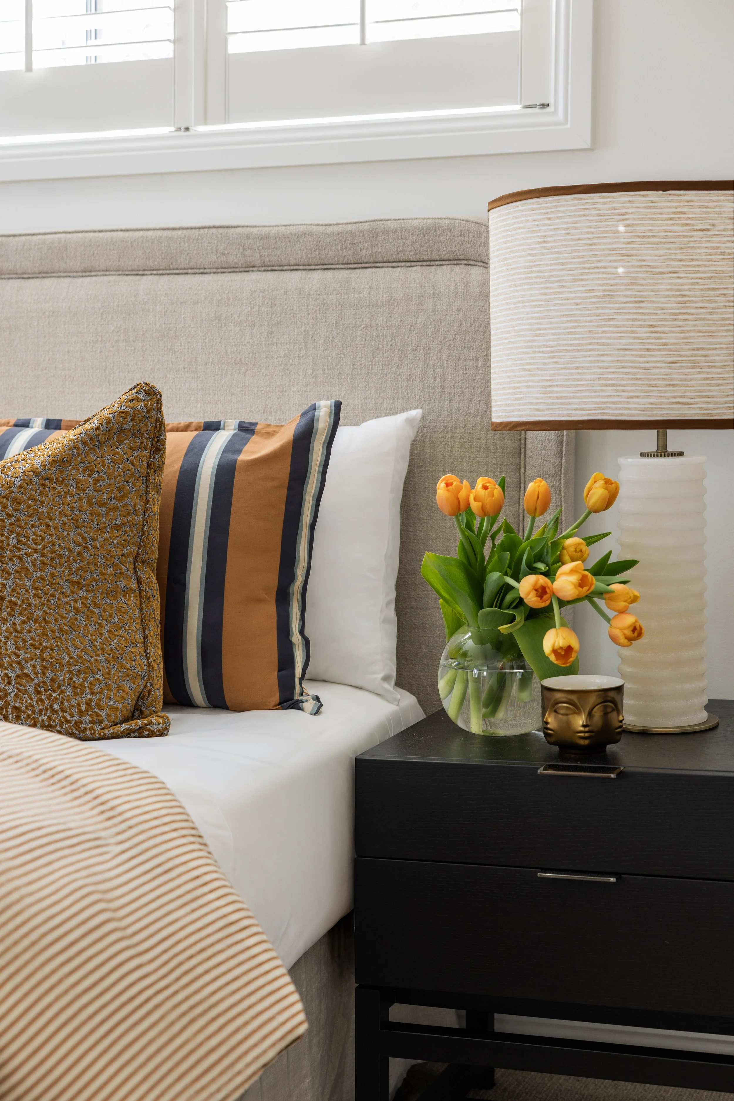 Tanika-Blair-Photography-Design-Scout-Interiors-Bridgets-Family-Home-Kingscliff-54.jpeg