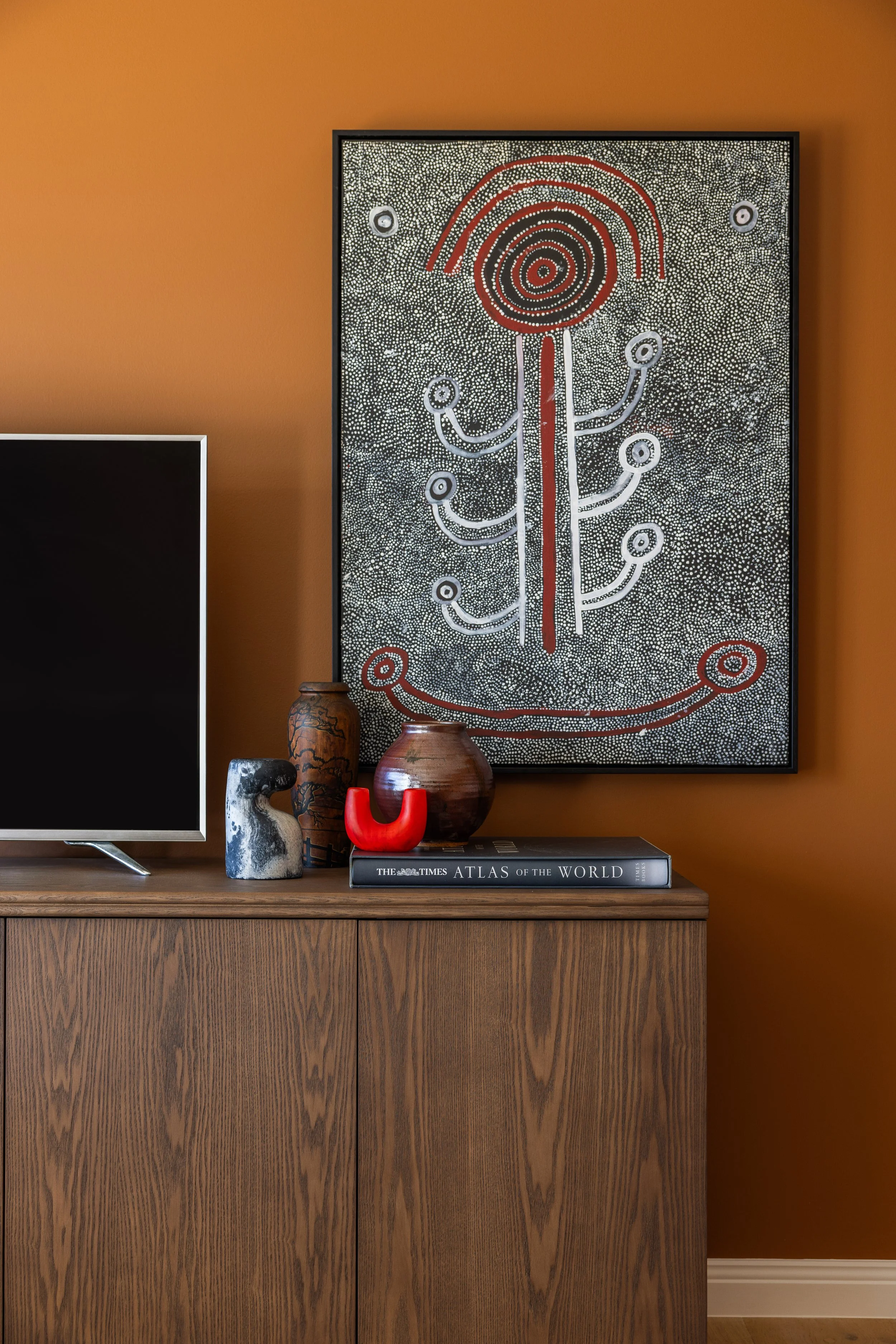 Tanika-Blair-Photography-Design-Scout-Interiors-Bridgets-Family-Home-Kingscliff-61.jpeg
