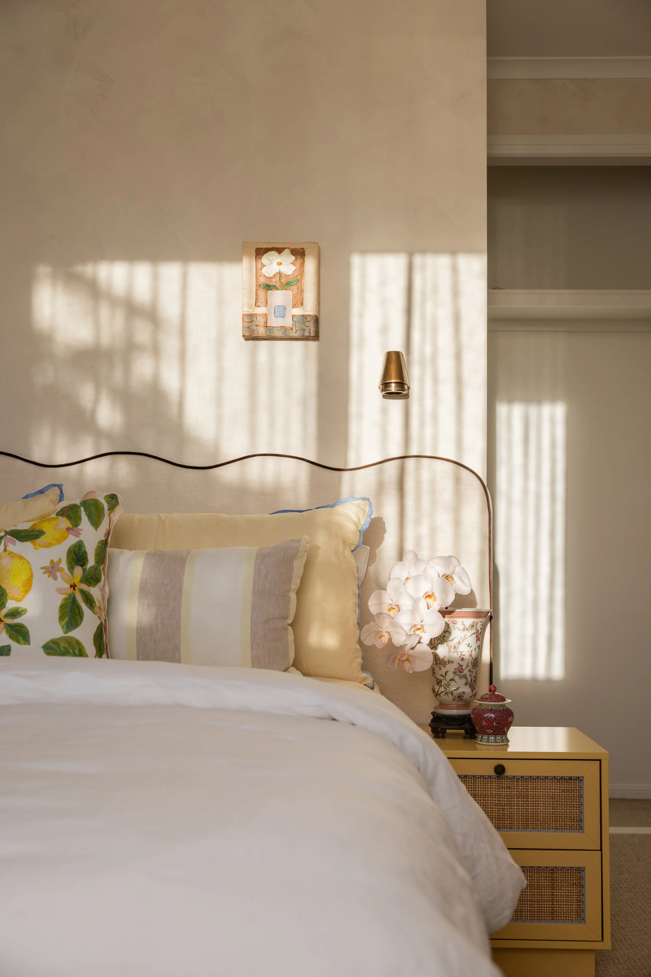 Tanika-Blair-Photography-Design-Scout-Interiors-Kingscliff-Home-63.jpeg