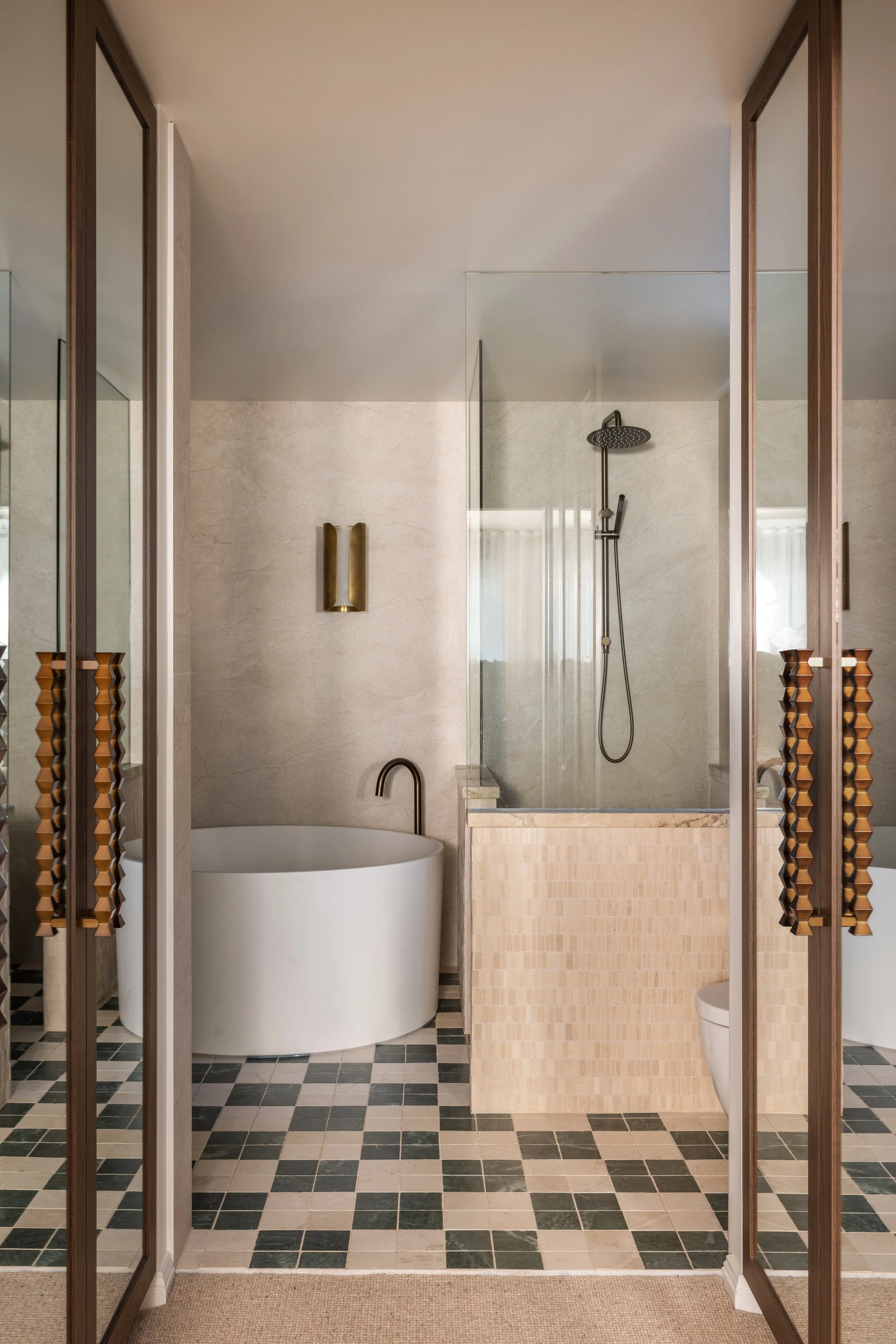 Tanika-Blair-Photography-Design-Scout-Interiors-Bridgets-Family-Home-Kingscliff-31.jpeg