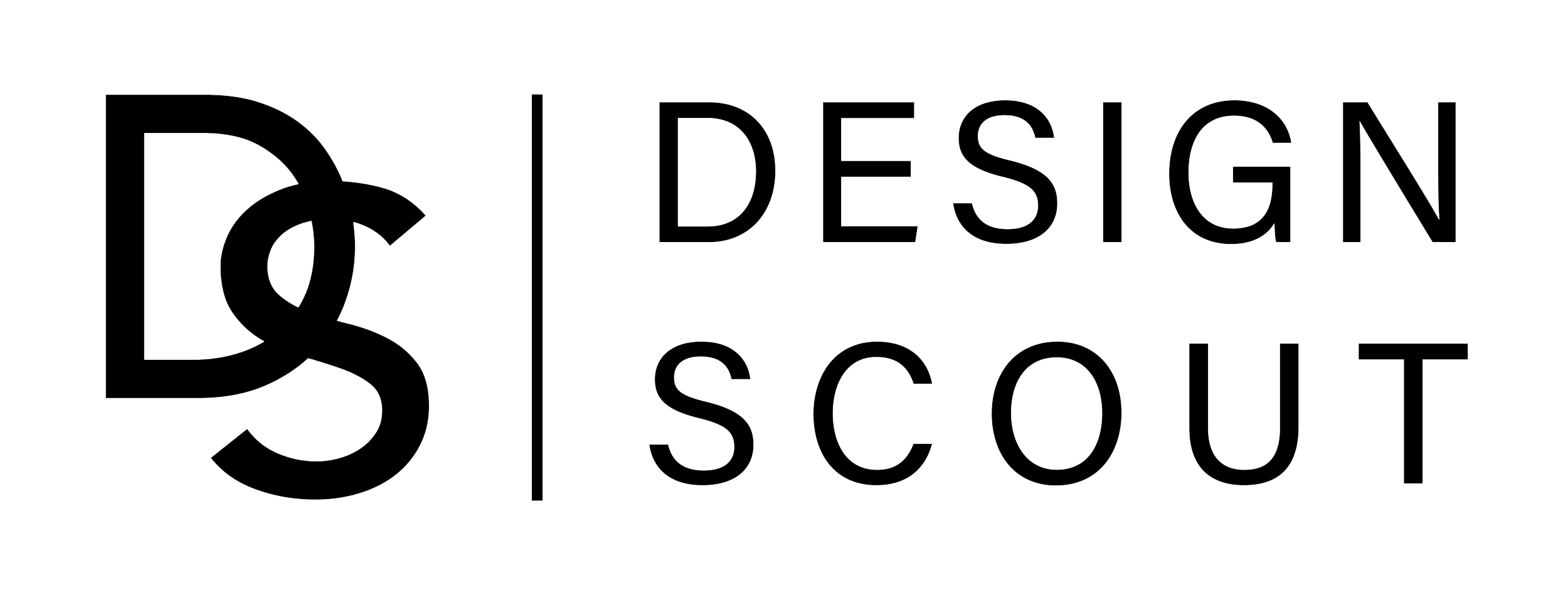design scout interiors
