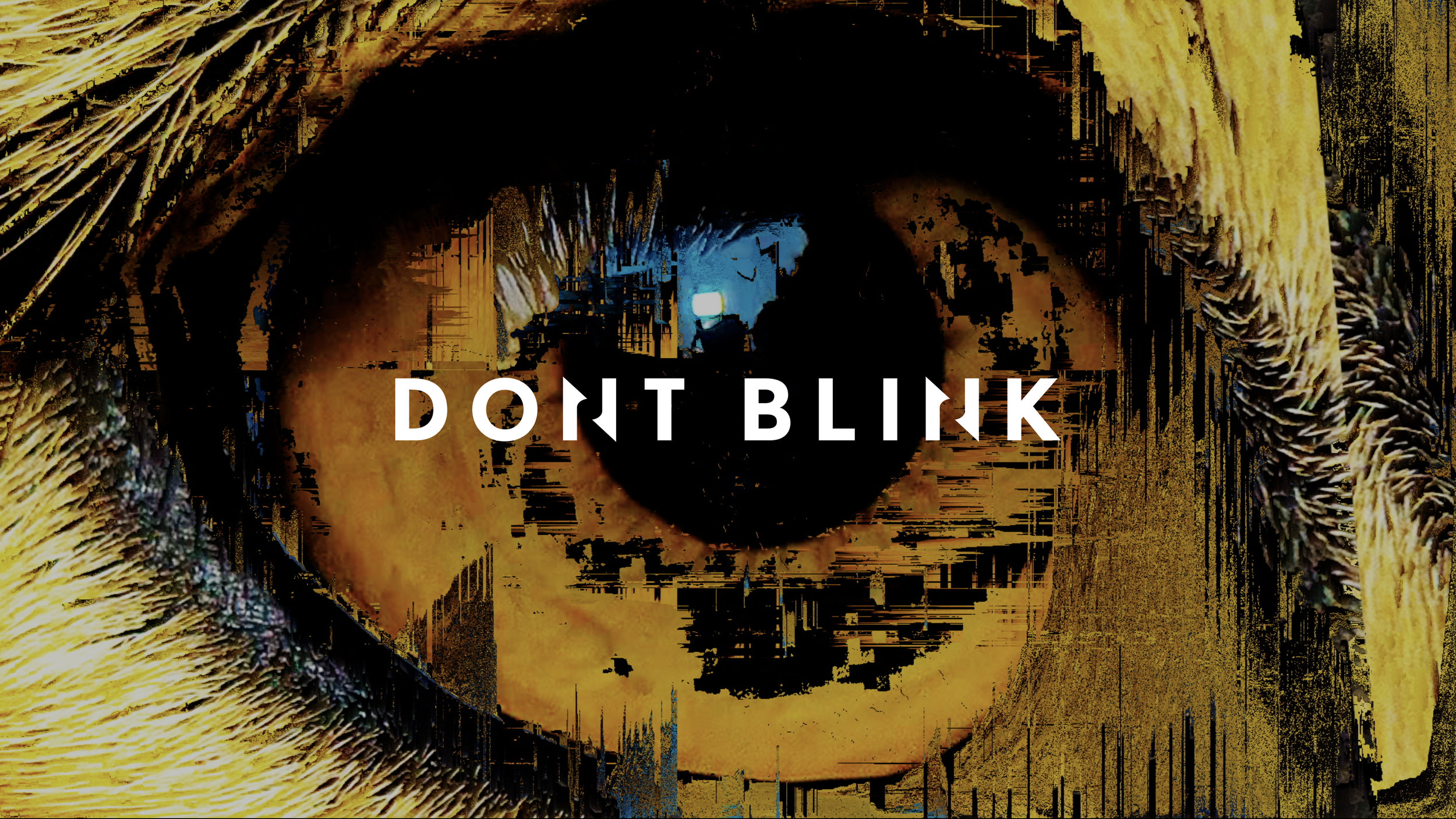 Dont Blink 2.jpg