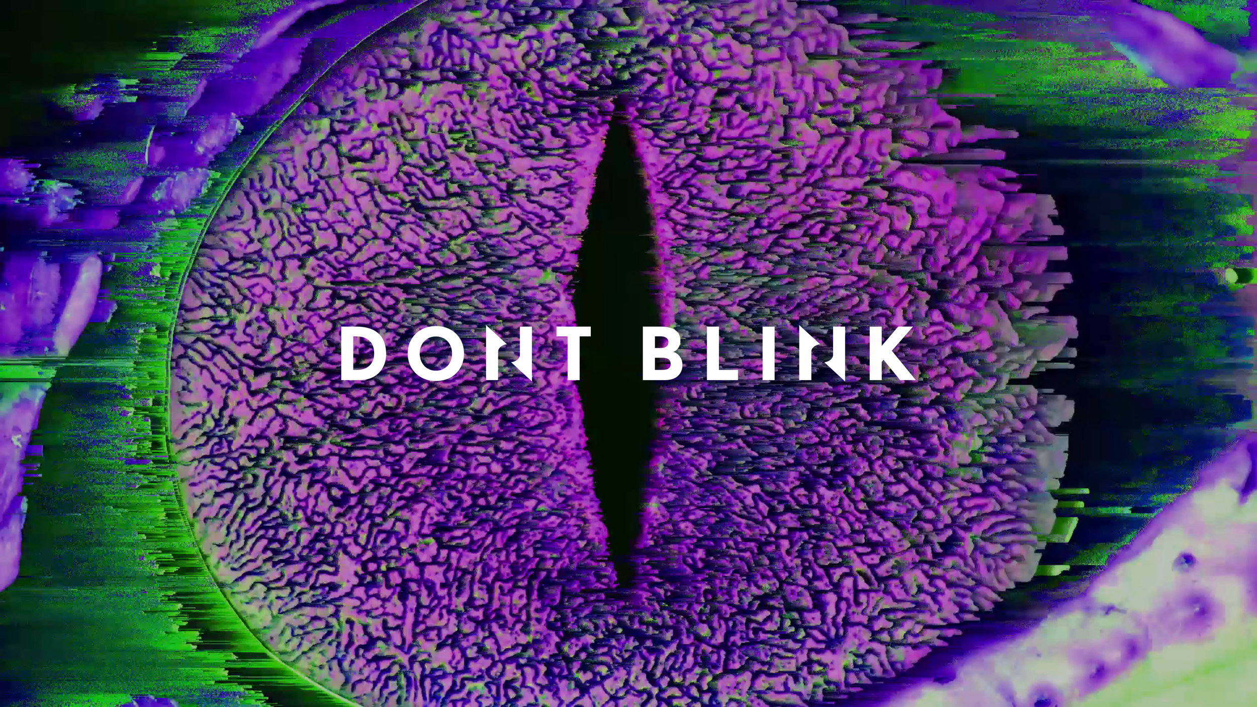 Dont Blink 5.jpg