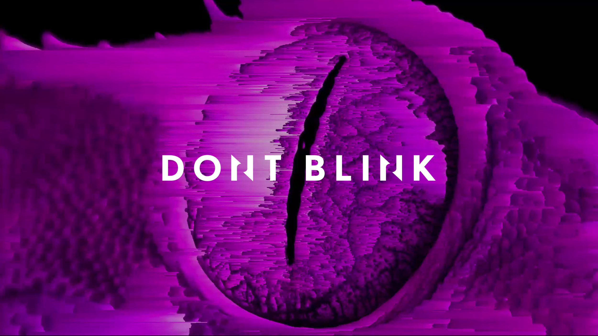 Dont Blink 10.jpg